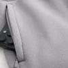 Super Baggy Los Angeles Back Pocket Graphic Sweatpants