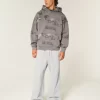 Super Baggy Sweatpants