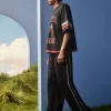 Super Baggy Sweatpants