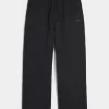 Super Baggy Sweatpants
