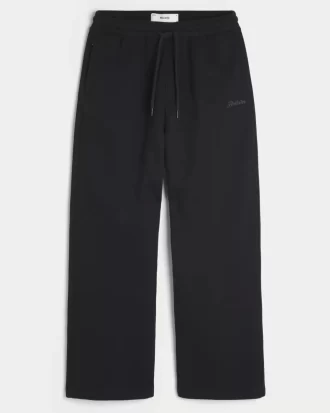 Super Baggy Sweatpants