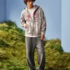 Super Baggy Sweatpants
