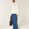 Super Baggy Sweatpants