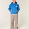 Super Baggy Sweatpants