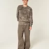 Super Baggy Sweatpants