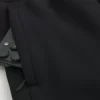 Super Baggy Sweatpants