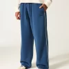 Super Baggy Sweatpants