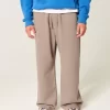 Super Baggy Sweatpants