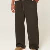 Super Baggy Sweatpants