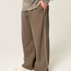 Super Baggy Sweatpants