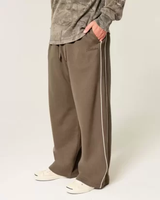Super Baggy Sweatpants