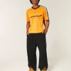 Super Baggy Sweatpants