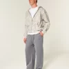 Super Baggy Sweatpants