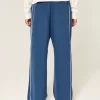 Super Baggy Sweatpants
