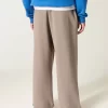 Super Baggy Sweatpants