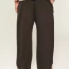 Super Baggy Sweatpants