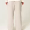 Super Baggy Sweatpants