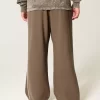 Super Baggy Sweatpants