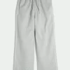 Super Baggy Sweatpants