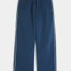 Super Baggy Sweatpants