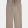 Super Baggy Sweatpants