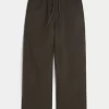 Super Baggy Sweatpants