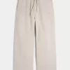 Super Baggy Sweatpants