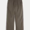 Super Baggy Sweatpants