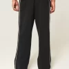 Super Baggy Sweatpants