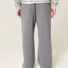Super Baggy Sweatpants