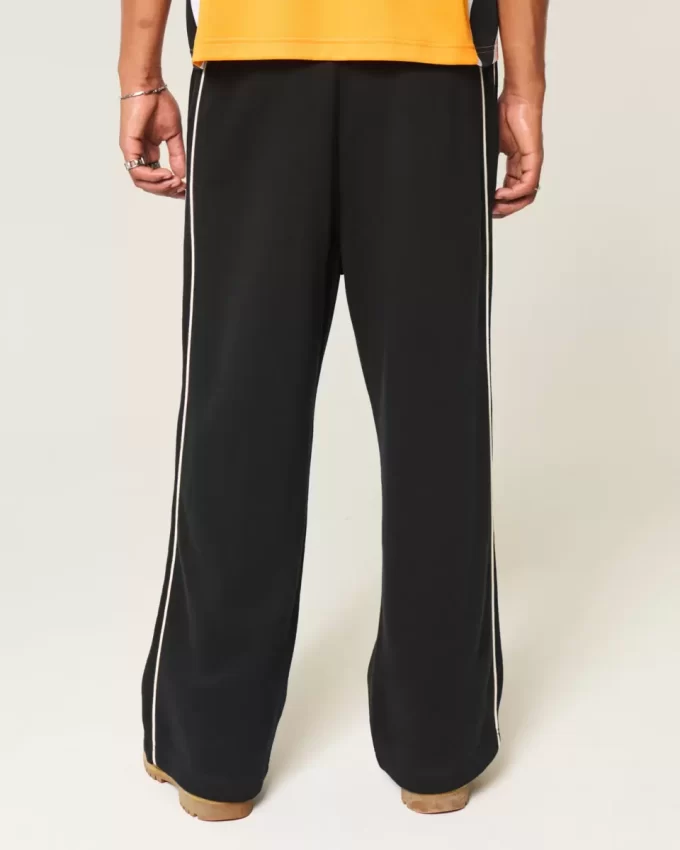Super Baggy Sweatpants