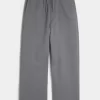 Super Baggy Sweatpants