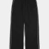 Super Baggy Sweatpants