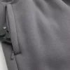 Super Baggy Sweatpants