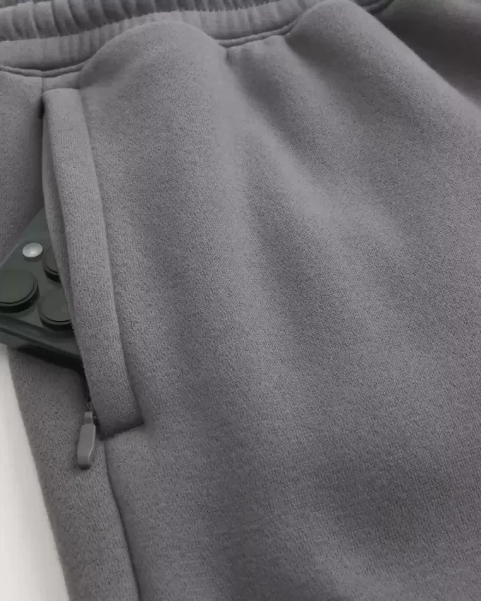 Super Baggy Sweatpants