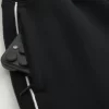 Super Baggy Sweatpants