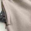 Super Baggy Y2K Split Hem Sweatpants