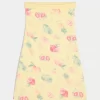 Taylor Reversible Tube Mini Dress