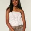 Taylor Reversible Tube Top