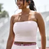 Taylor Reversible Tube Top