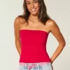 Taylor Reversible Tube Top