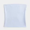 Taylor Reversible Tube Top