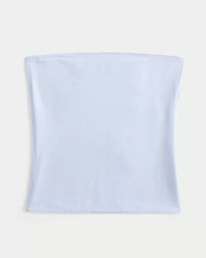 Taylor Reversible Tube Top