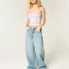 Taylor Reversible Tube Top