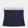 Taylor Reversible Tube Top