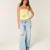 Taylor Reversible Tube Top
