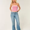 Taylor Reversible Tube Top