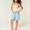Taylor Reversible Tube Top