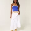 Taylor Reversible Tube Top