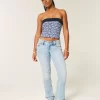 Taylor Reversible Tube Top